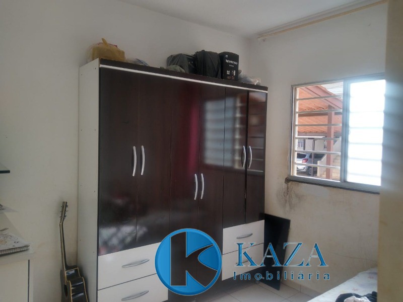 Apartamento à venda com 2 quartos, 42m² - Foto 12