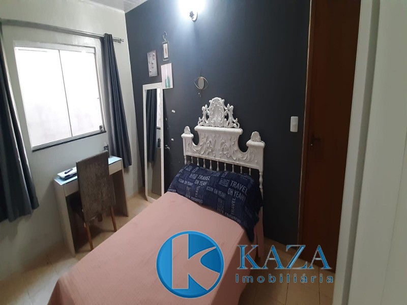 Casa, 3 quartos, 120 m² - Foto 10