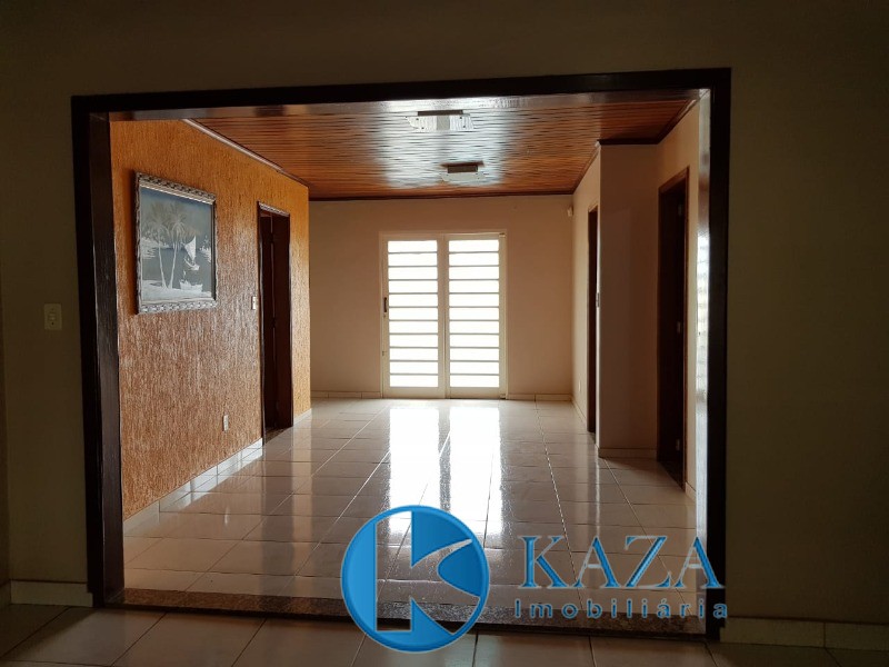 Casa à venda com 5 quartos, 420m² - Foto 15