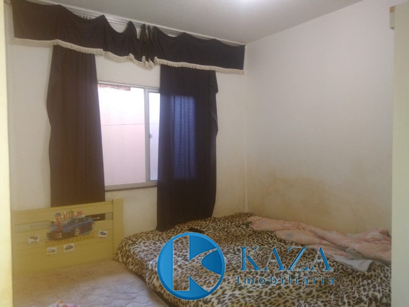 Apartamento à venda com 2 quartos, 42m² - Foto 23