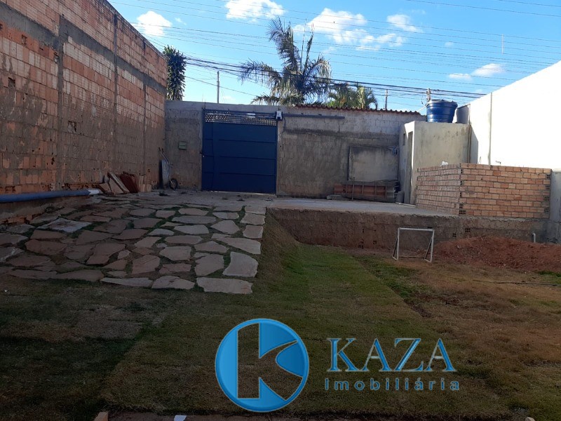 Casa, 3 quartos, 120 m² - Foto 14
