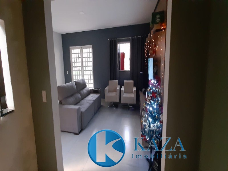 Casa, 3 quartos, 120 m² - Foto 8