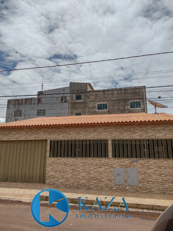 Prédio Inteiro à venda, 484m² - Foto 24