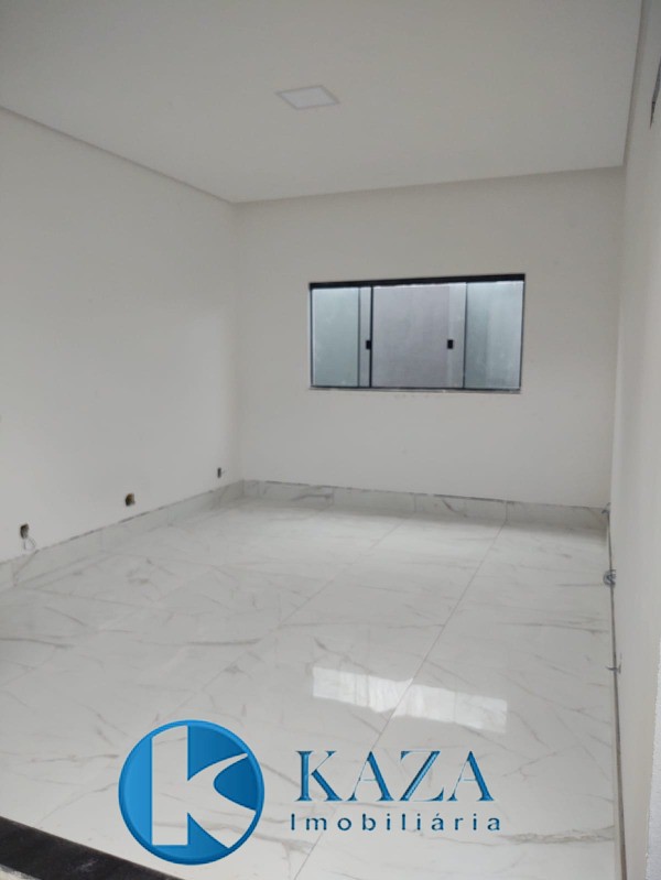 Casa à venda com 3 quartos, 240m² - Foto 12