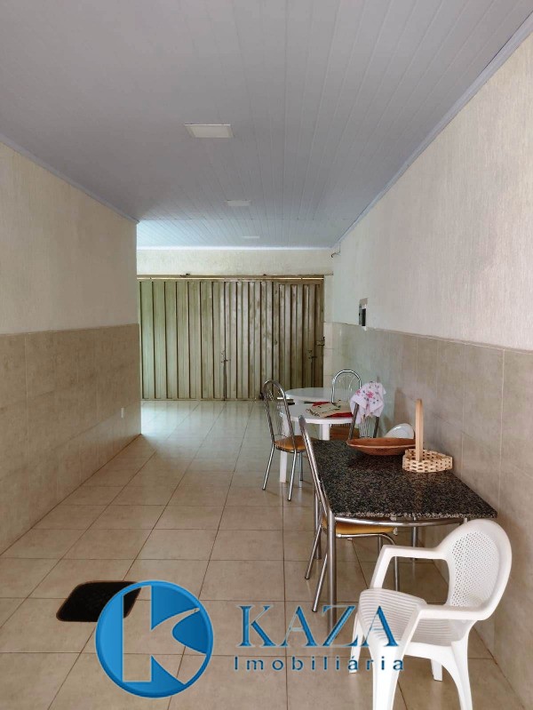 Prédio Inteiro à venda, 484m² - Foto 28