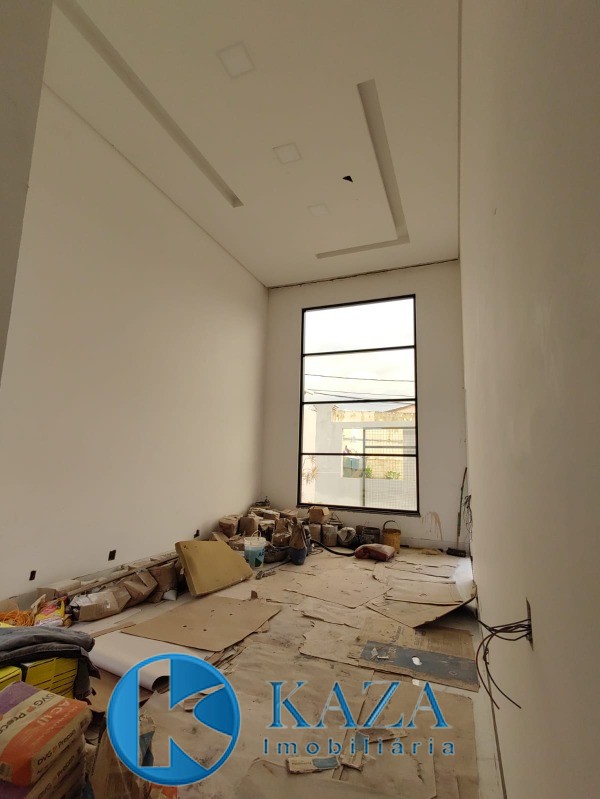 Casa à venda com 3 quartos, 240m² - Foto 6