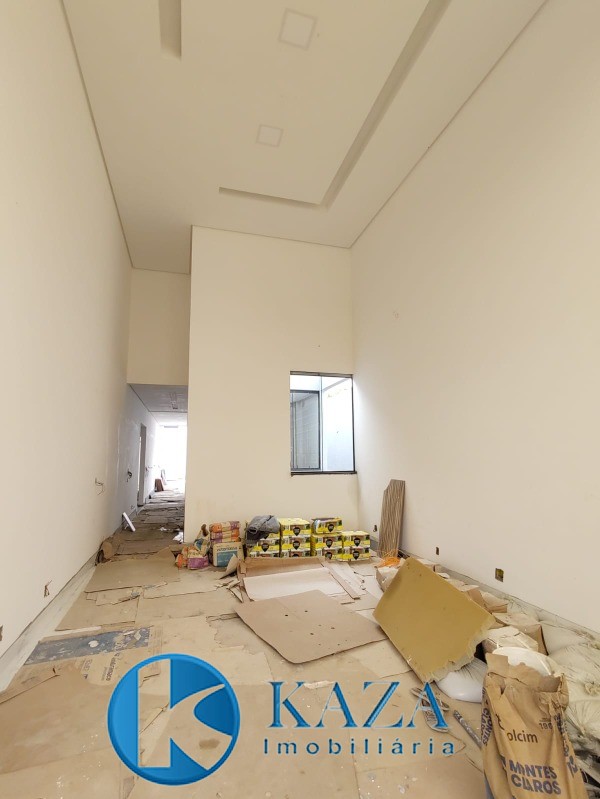 Casa à venda com 3 quartos, 240m² - Foto 5