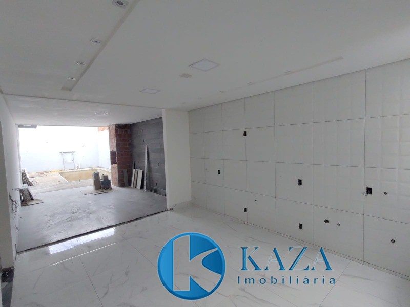 Casa à venda com 3 quartos, 240m² - Foto 13