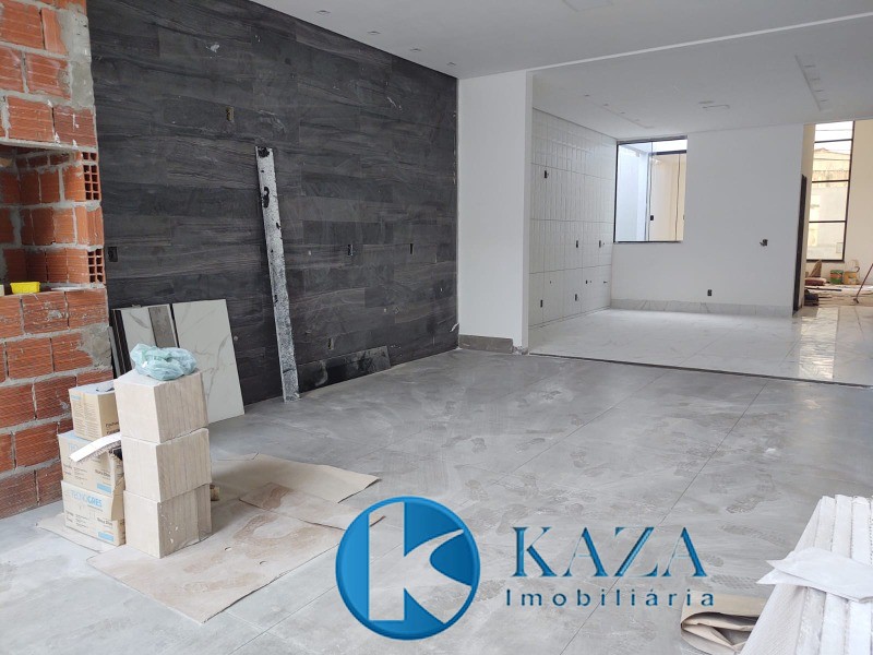 Casa à venda com 3 quartos, 240m² - Foto 15