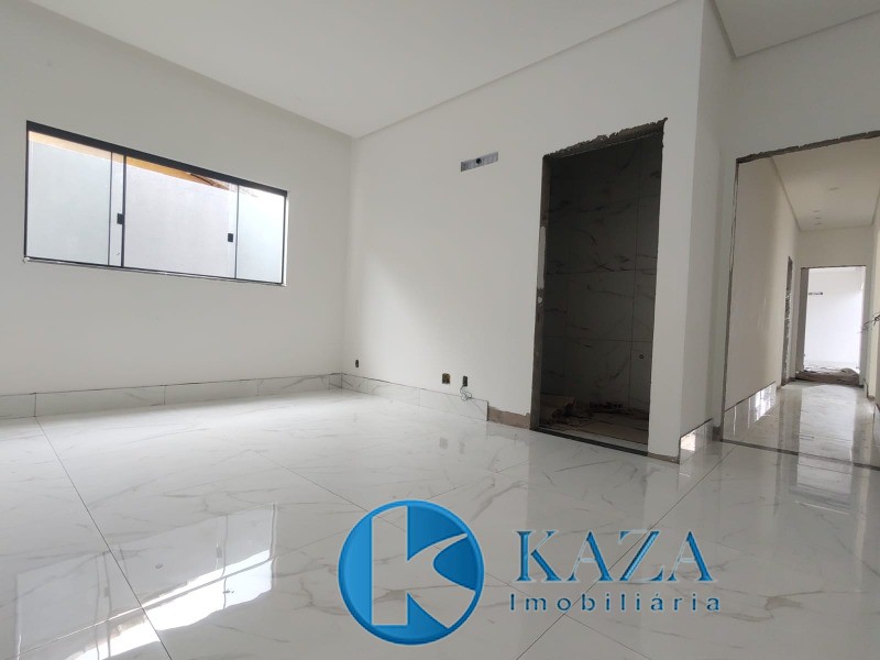 Casa à venda com 3 quartos, 240m² - Foto 11