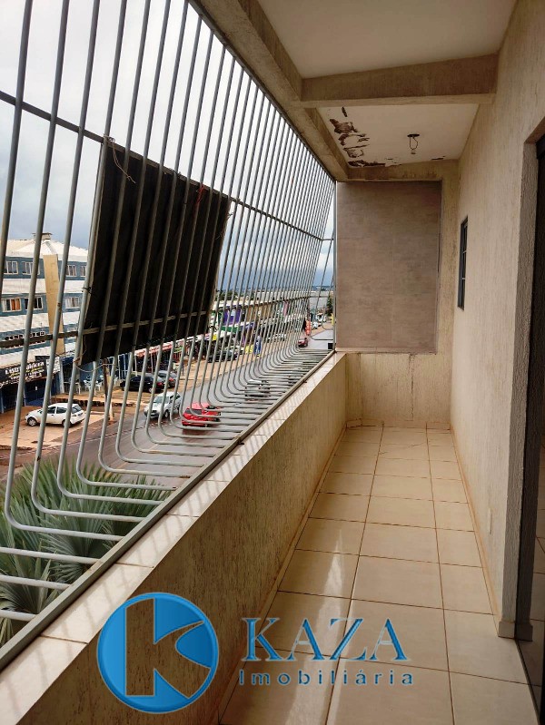 Prédio Inteiro à venda, 484m² - Foto 16