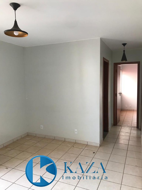 Apartamento à venda com 2 quartos, 70m² - Foto 6