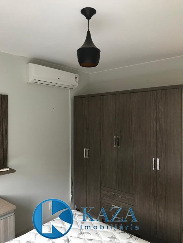 Apartamento à venda com 2 quartos, 70m² - Foto 10