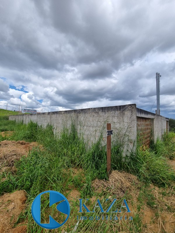 Terreno à venda, 360m² - Foto 2