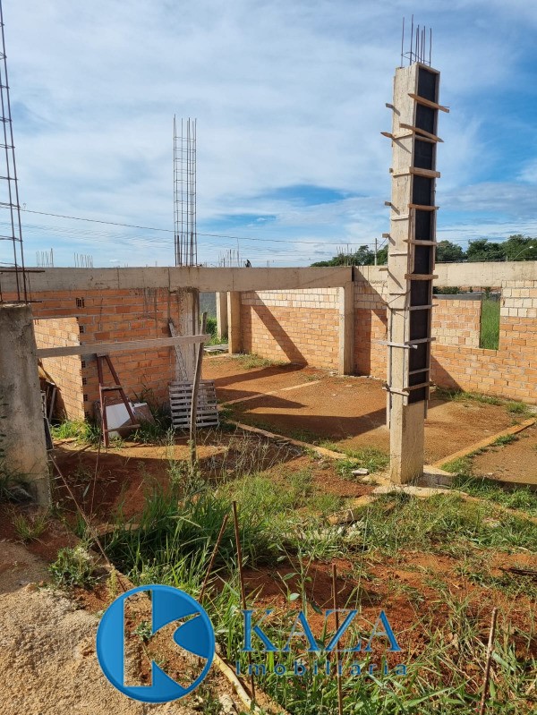 Loteamento e Condomínio à venda, 791m² - Foto 8