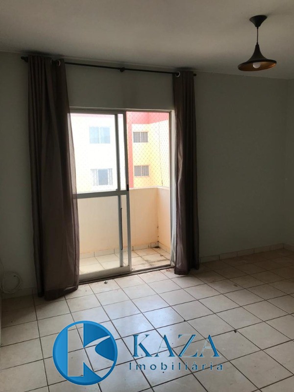 Apartamento à venda com 2 quartos, 70m² - Foto 5