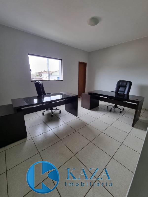 Sala-Conjunto, 20 m² - Foto 1