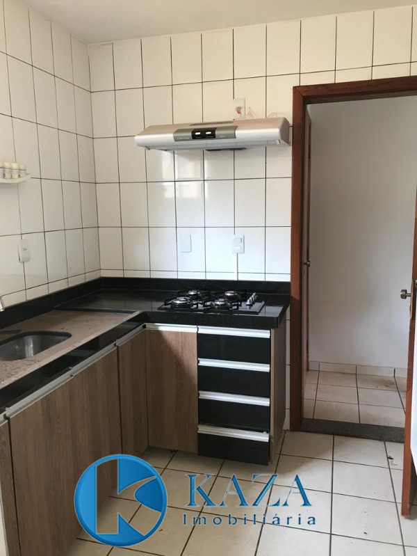 Apartamento à venda com 2 quartos, 70m² - Foto 1