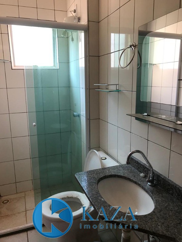 Apartamento à venda com 2 quartos, 70m² - Foto 8