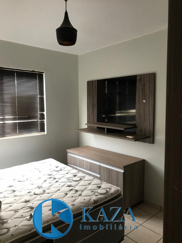 Apartamento à venda com 2 quartos, 70m² - Foto 9