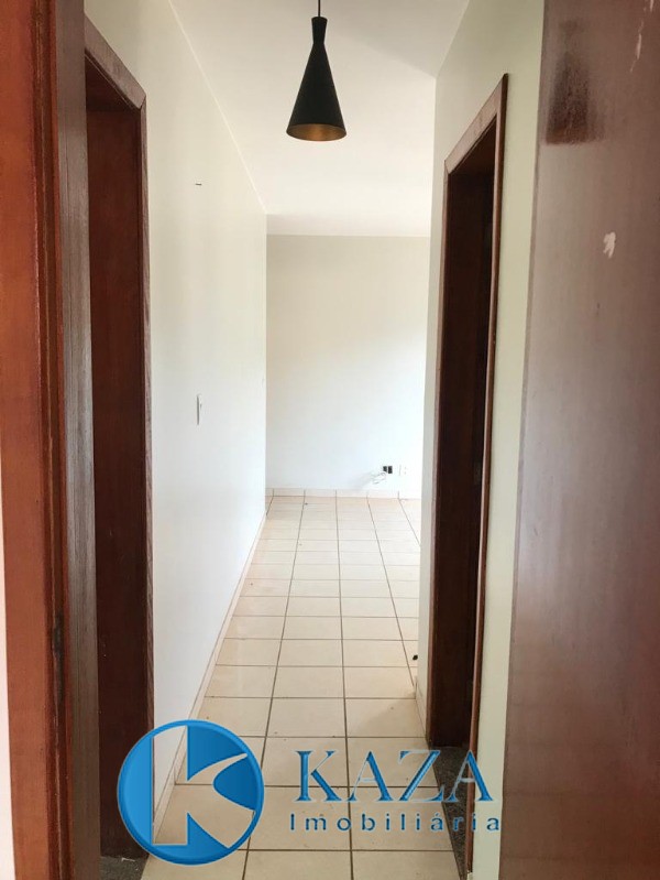 Apartamento à venda com 2 quartos, 70m² - Foto 7