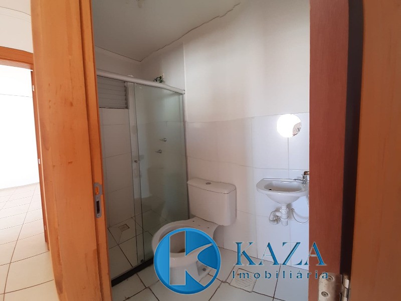 Apartamento à venda com 2 quartos, 44m² - Foto 7