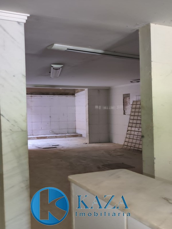 Loja-Salão à venda, 220m² - Foto 13