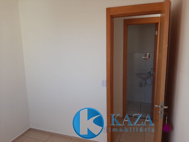 Apartamento à venda com 2 quartos, 44m² - Foto 9