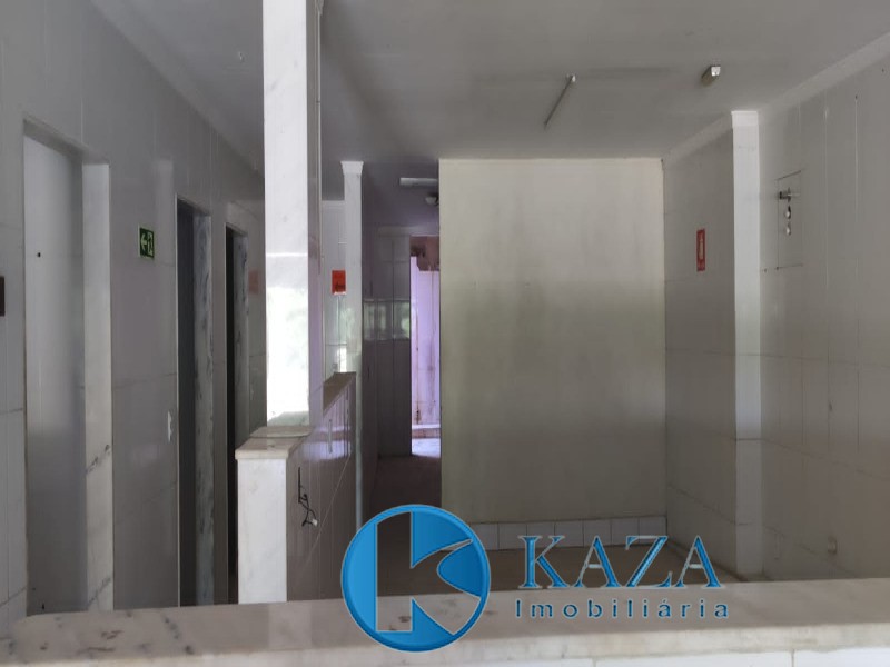 Loja-Salão à venda, 220m² - Foto 4