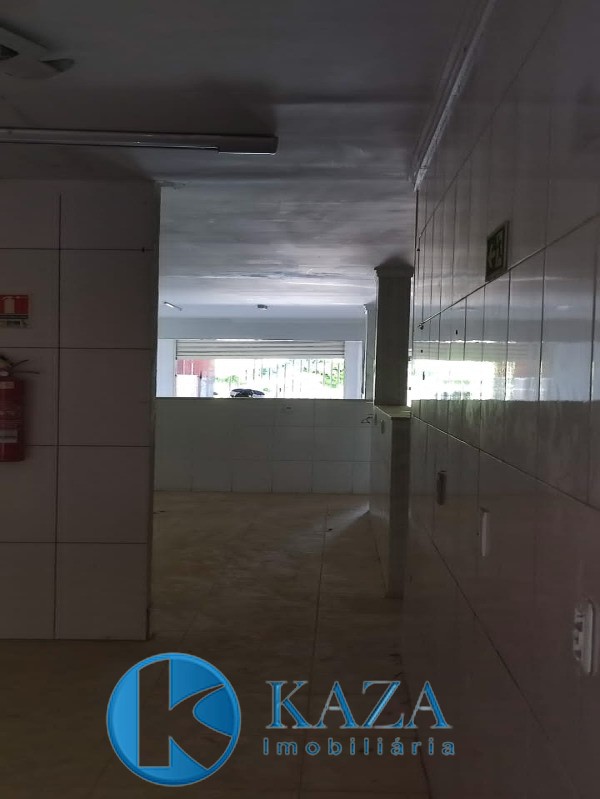 Loja-Salão à venda, 220m² - Foto 24