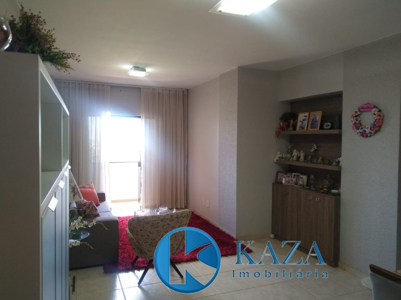 Apartamento à venda com 3 quartos, 87m² - Foto 40