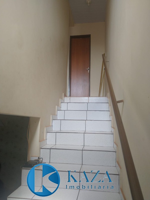 Casa para alugar com 2 quartos, 120m² - Foto 23