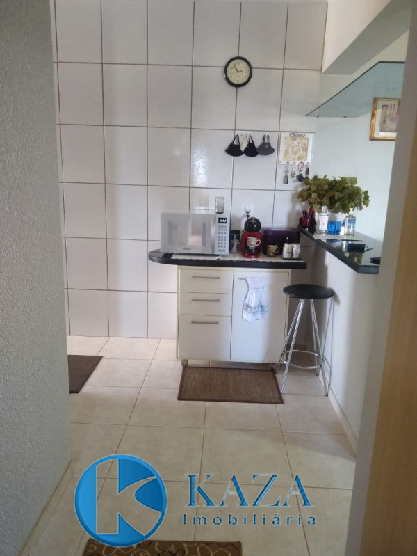 Apartamento à venda com 3 quartos, 87m² - Foto 33