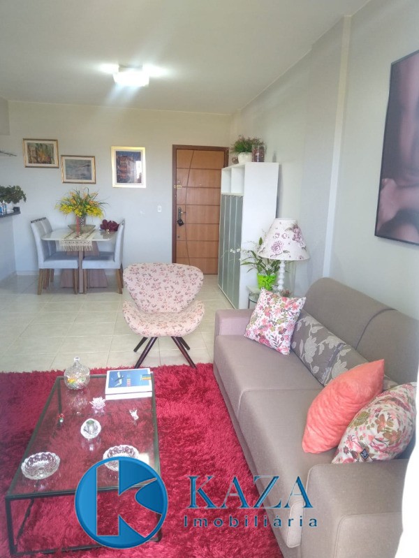 Apartamento à venda com 3 quartos, 87m² - Foto 36