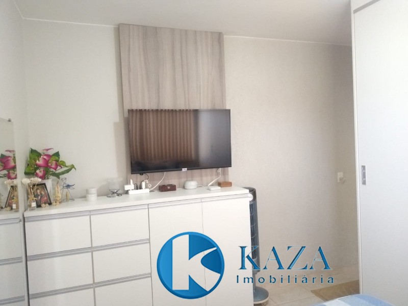 Apartamento à venda com 3 quartos, 87m² - Foto 22