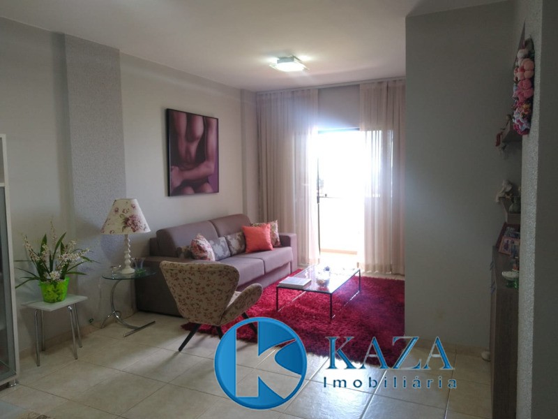 Apartamento à venda com 3 quartos, 87m² - Foto 39