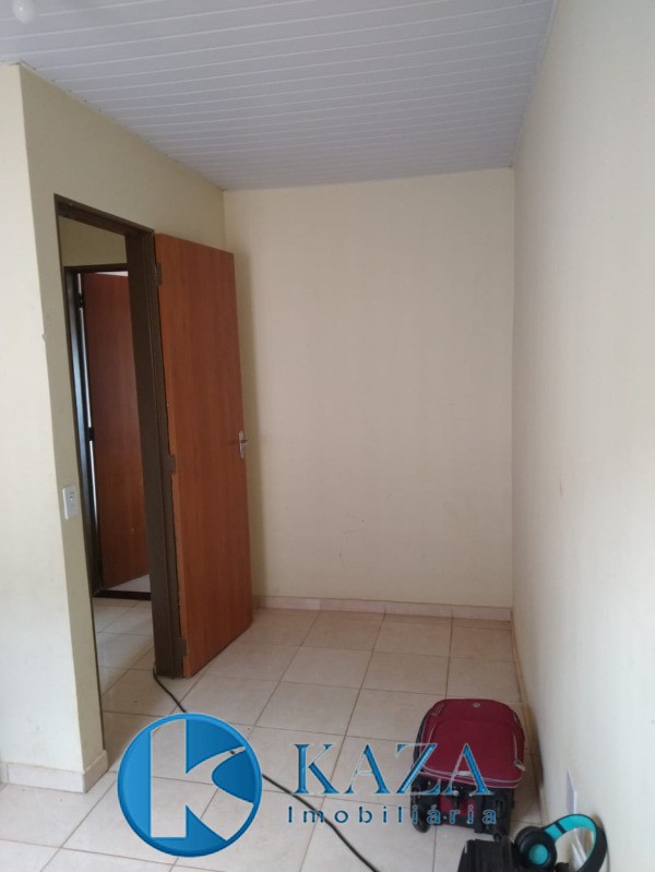 Casa para alugar com 2 quartos, 120m² - Foto 21