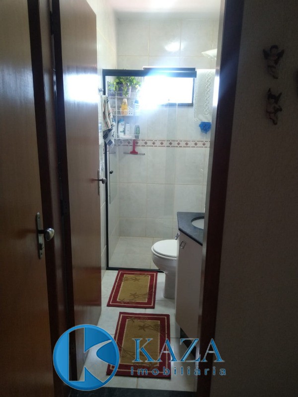 Apartamento à venda com 3 quartos, 87m² - Foto 27