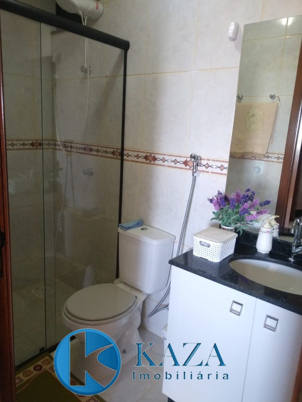 Apartamento à venda com 3 quartos, 87m² - Foto 32