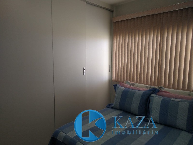 Apartamento à venda com 3 quartos, 87m² - Foto 24