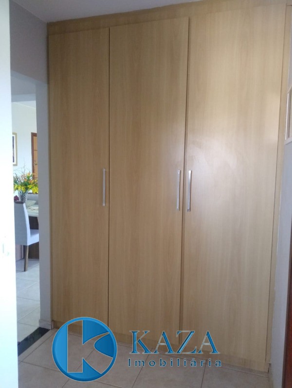 Apartamento à venda com 3 quartos, 87m² - Foto 20