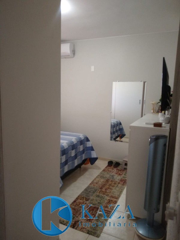 Apartamento à venda com 3 quartos, 87m² - Foto 28