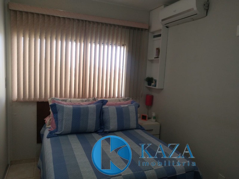 Apartamento à venda com 3 quartos, 87m² - Foto 23