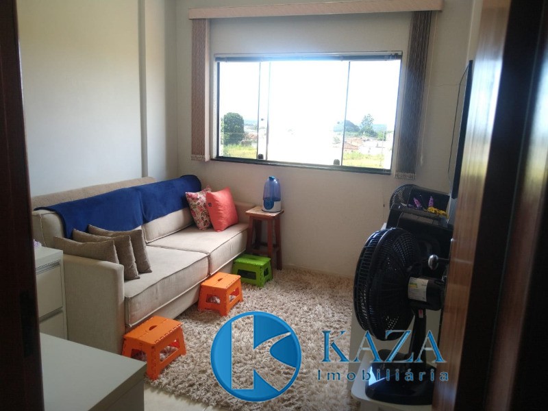 Apartamento à venda com 3 quartos, 87m² - Foto 19