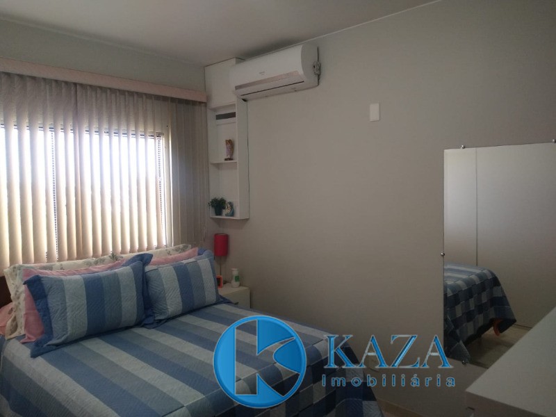 Apartamento à venda com 3 quartos, 87m² - Foto 25