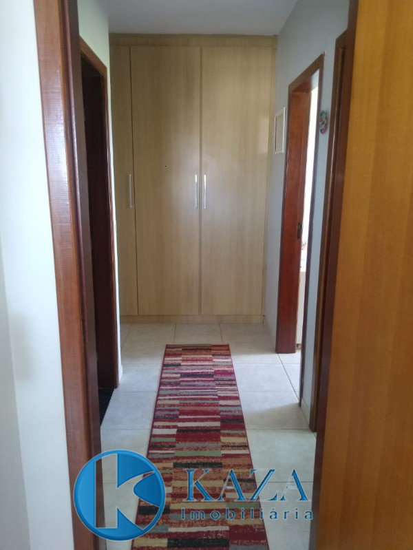 Apartamento à venda com 3 quartos, 87m² - Foto 21