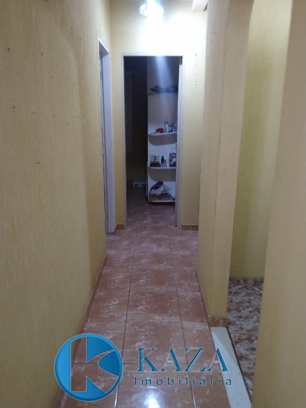 Casa à venda com 5 quartos, 264m² - Foto 14