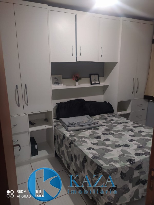 Apartamento à venda com 2 quartos, 46m² - Foto 7