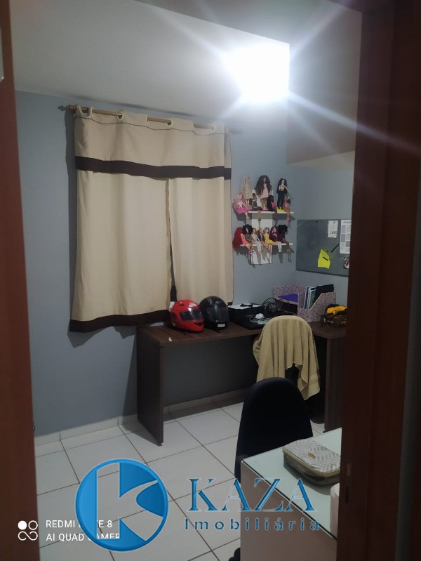 Apartamento à venda com 2 quartos, 46m² - Foto 6