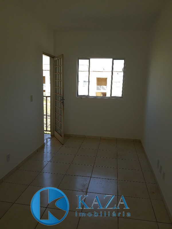 Apartamento à venda com 2 quartos, 51m² - Foto 12